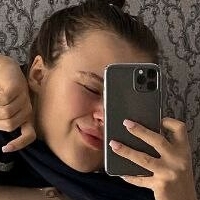 Oksitop Nue