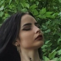 OlaKrol_21 Nue