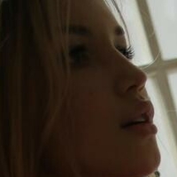 Olesya Bender Nue