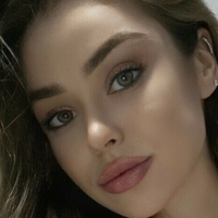 Olesya_glesias Nue