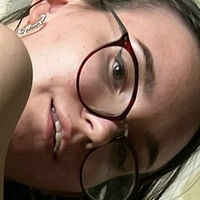 olga_dancer Nue