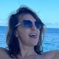 Olga Kay Nue