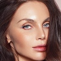Olga Rom Nue
