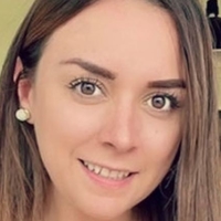 olgagarcia Nue