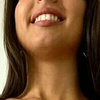 oliheartfree Nue