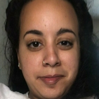 olilagrey Nue