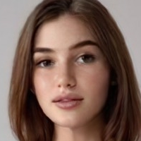 Oliva Casta Nue