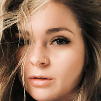 olivefg Nue