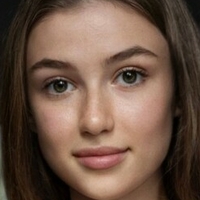 Olivia Casta Nue