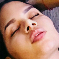 olivia_jones2 Nue