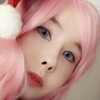 Olivia Kiara Nue