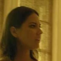 Olivia Munn Nue