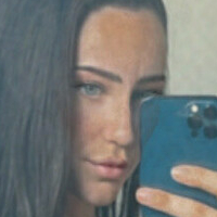 olivia_n Nue