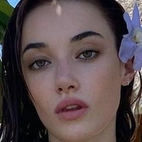 Olivia O'Brien Nue