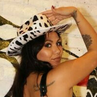 Olivia Olson Nue