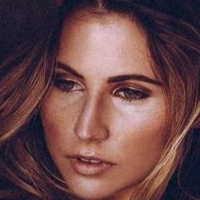 Olivia Pougnet Nue