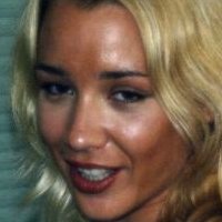 Olivia Saint Nue
