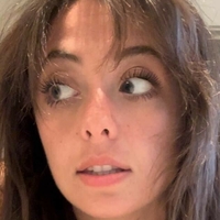 Olivia Tiedemann Nue