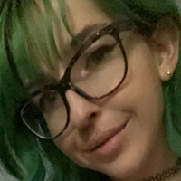 oliviaaaaxx Nue