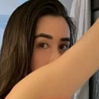 Oliviaafoxxx Nue