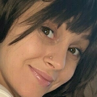 oliviababyolivia Nue