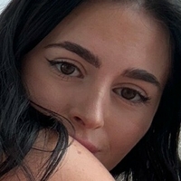 oliviabrookess Nue