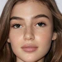 oliviacasta Nue