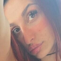 oliviajoys Nue