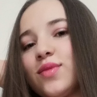 oliviamartin_69 Nue