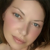 oliviamaxifun Nue