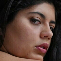 oliviamera Nue