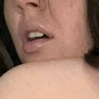 oliviaonlybaby Nue