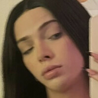 oliviaraindrop Nue