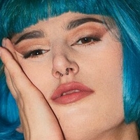 oliviarty Nue