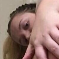 oliviaskiesvip Nue