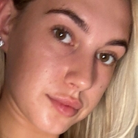 Oliviaus Nue