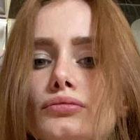 Oliviavip Nue