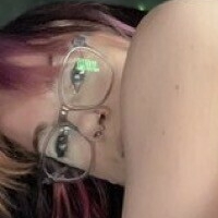oliviawinters Nue