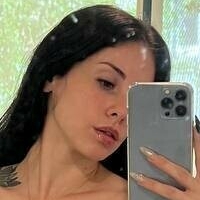 olivsophia Nue