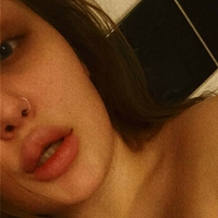 oliwiamartinezz Nue