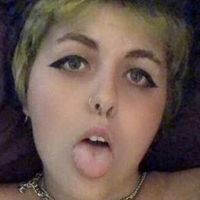 Olixvie Nue