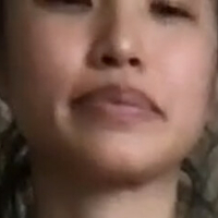 Ollyhibs Nue