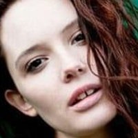 Olwen Catherine Kelly Nue