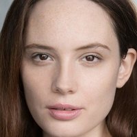 Olwen Kelly Nue