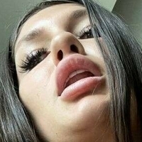 Olya Seteykina Nue