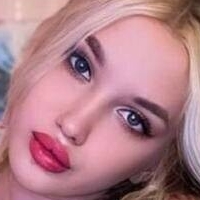 olya_sweet Nue