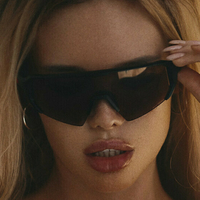 olyalyalyalya Nue