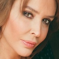 Ombretta Cantarelli Nue
