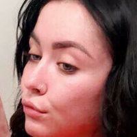 omg_haylieee Nue