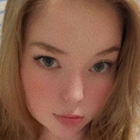 Omg_juuls Nue